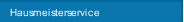 Hausmeisterservice 