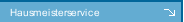 Hausmeisterservice 