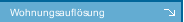 Wohnungsauflösung